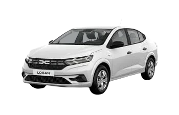 Dacia logan A/C