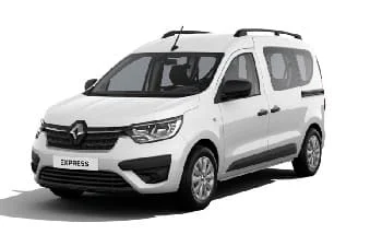 Location voiture Marrakech aéroport dès 17 €/jour
