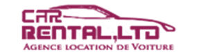logo-home