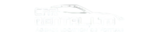 logo-white