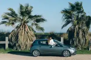 Location voiture Marrakech aéroport