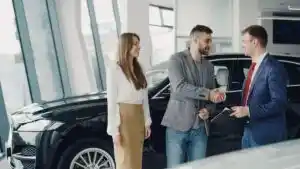 Agence de location de voiture Marrakech gueliz
