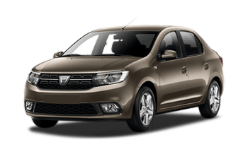 Location dacia logan Marrakech pas cher