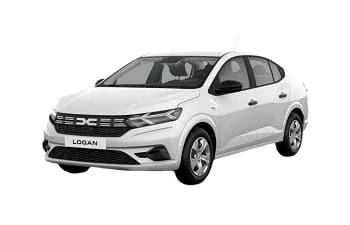 Dacia logan A/C